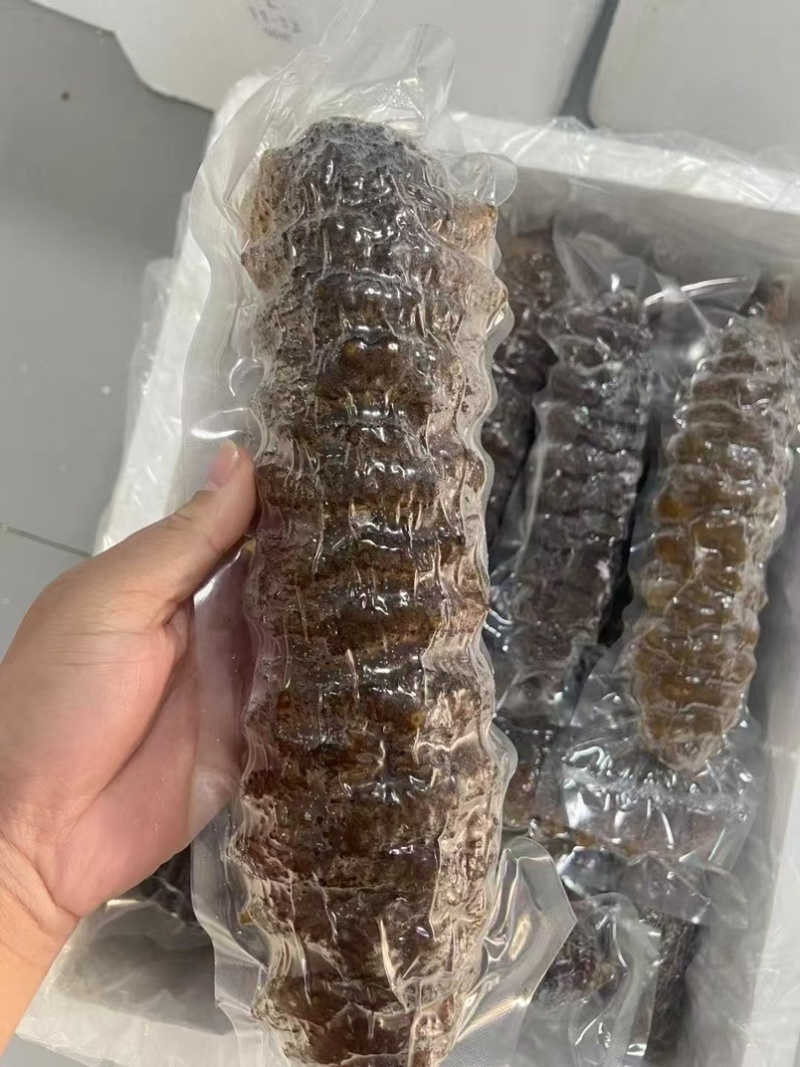 高质量螺纹参规格齐全