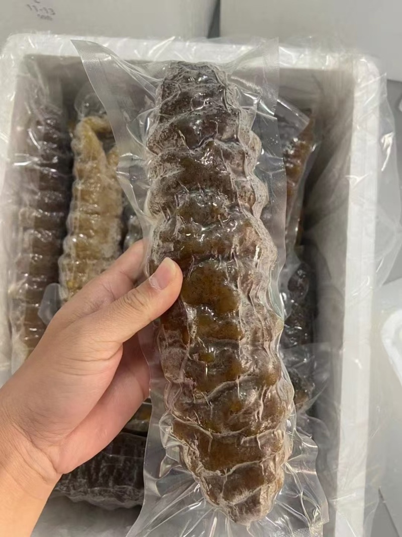 高质量螺纹参规格齐全