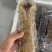 高质量螺纹参规格齐全