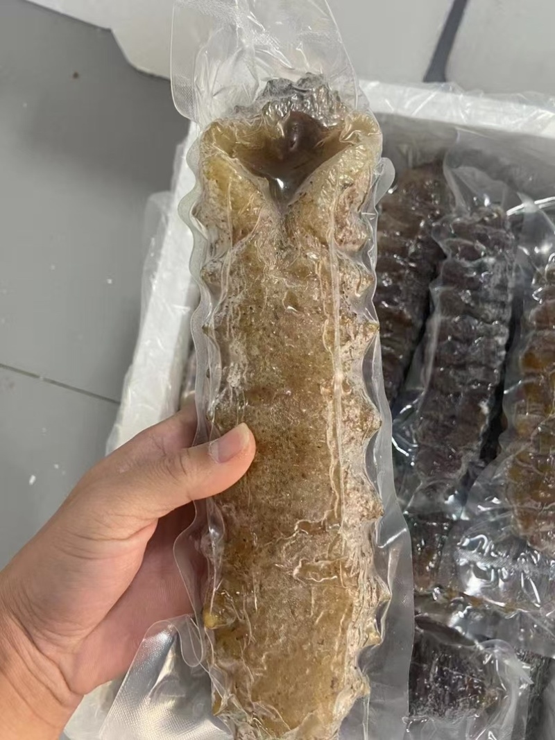 高质量螺纹参规格齐全