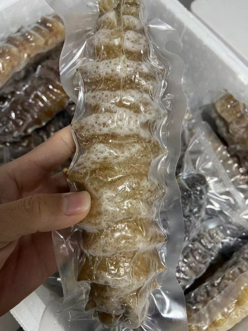 高质量螺纹参规格齐全