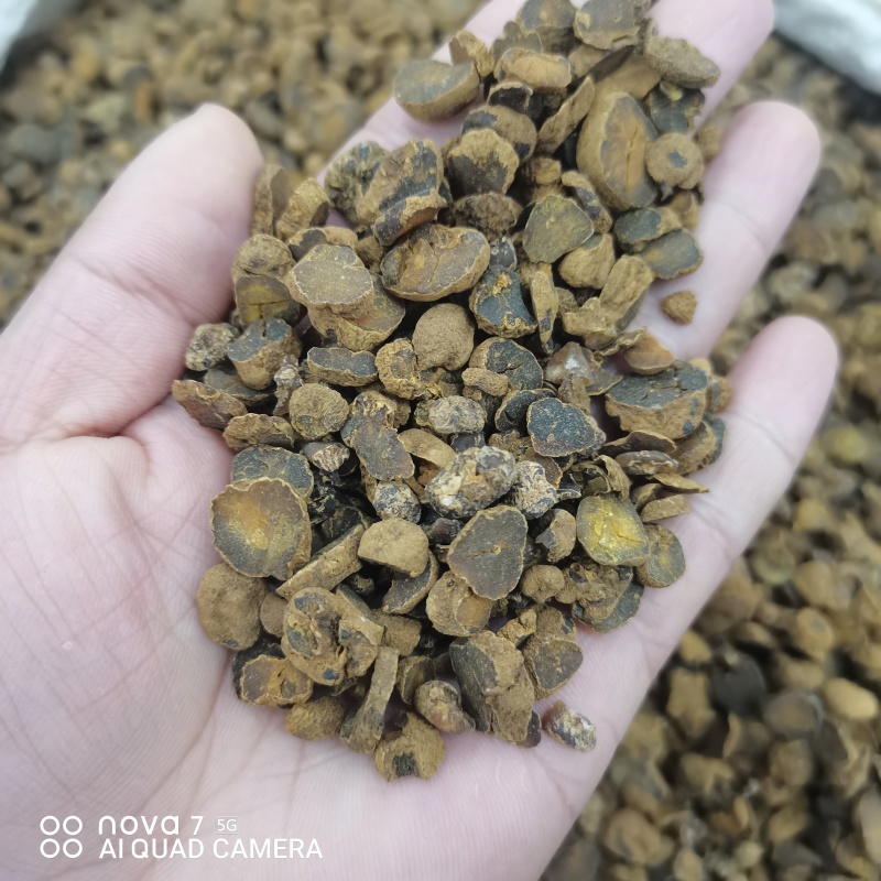 元胡中药材延胡索产地直销规格齐全量大从优