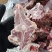内蒙羊蝎子带肉率高颜色新鲜