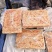 马套肠一手货源视频看产品品质保证