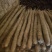 精品白玉山药货源充足量大从优质量保证欢迎咨询