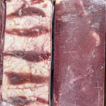 风味牛肉板