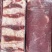 风味牛肉板
