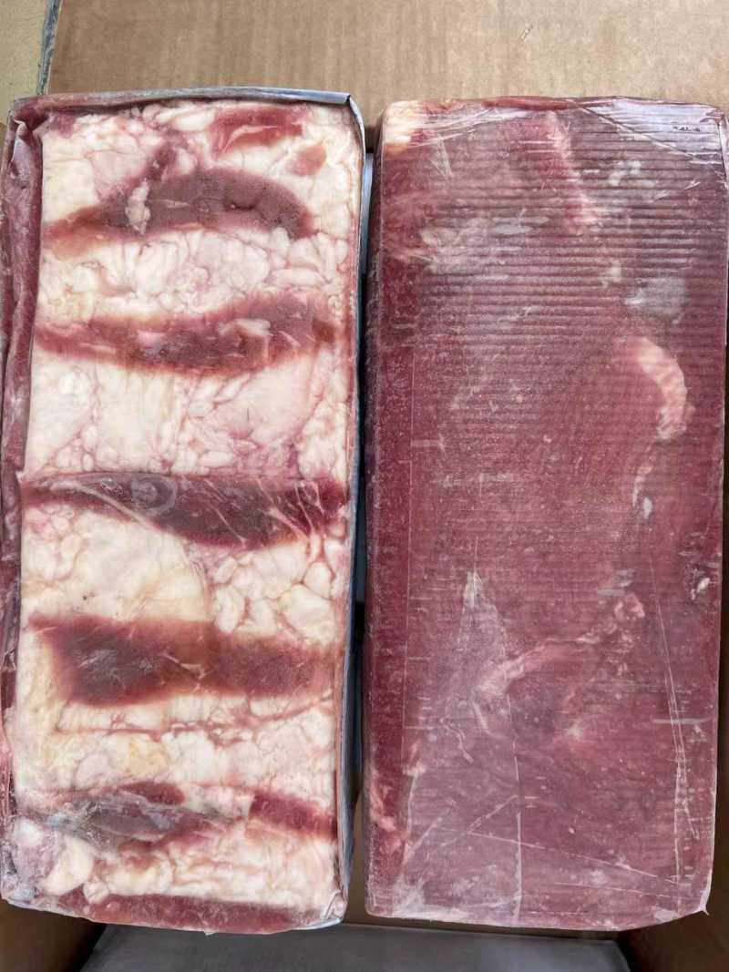 风味牛肉板