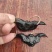 水果菱角，一手货源保质保优