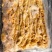 肥猪预煮大肠去油90%