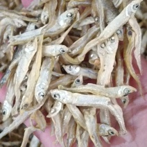 水煮白公鱼