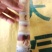 甘蔗种