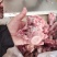国产满肉羊棒骨