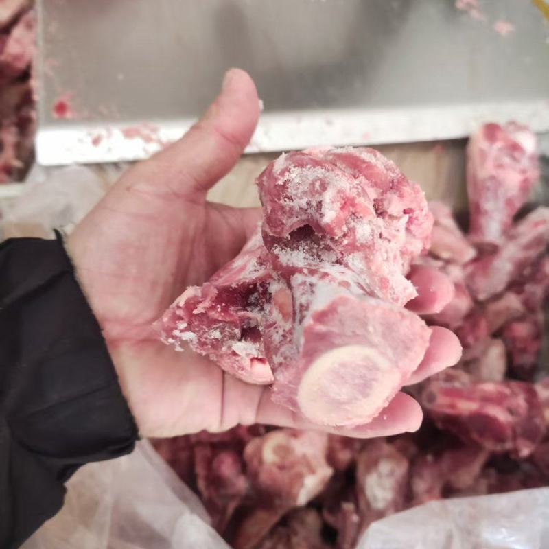 国产满肉羊棒骨