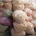饲料原料面包渣，饼干粉厂家直发量大价优欢迎随时联系