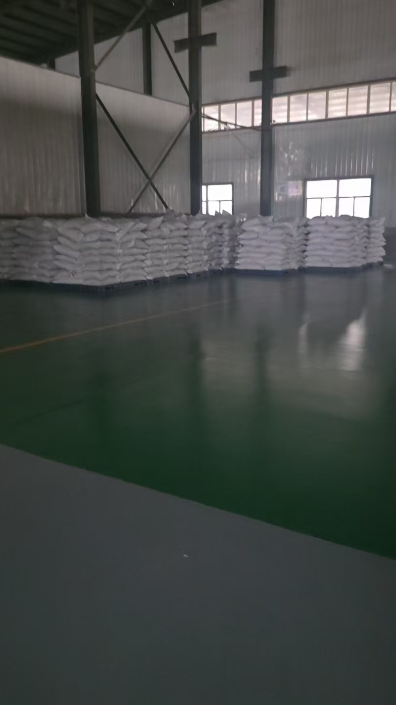 饲料原料面包渣，饼干粉厂家直发量大价优欢迎随时联系