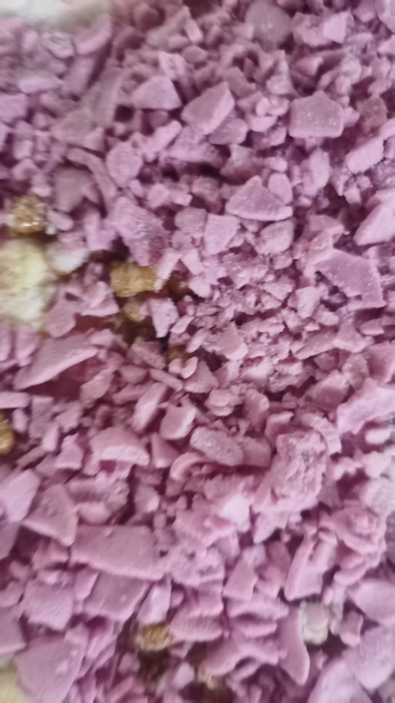 饲料原料面包渣，饼干粉厂家直发量大价优欢迎随时联系