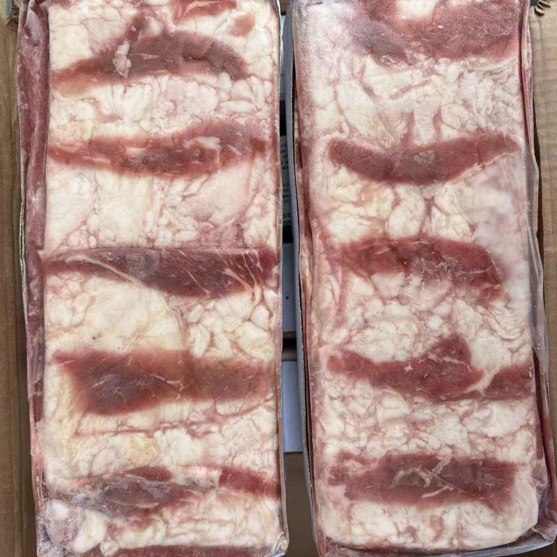 风味牛肉板