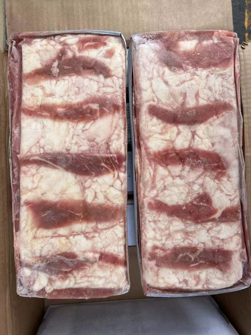 风味牛肉板