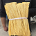 干豆腐皮跑江湖摆摊麻辣烫火锅店商用批发一件38斤10小袋