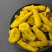 姜黄粉食品级复合调味料咖喱粉姜黄