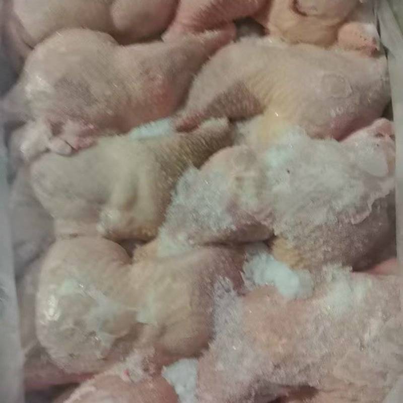 出售老鸡边腿