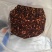 辣椒面辣椒粉辣椒制品