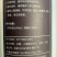 中亩硅根宝含硅水溶肥料壮茎秆抗倒伏抗病抗虫抗逆防裂果