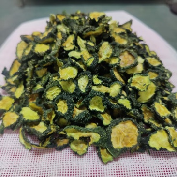 黄瓜干片黄瓜干条工厂直接发货电商货市场货一件代发