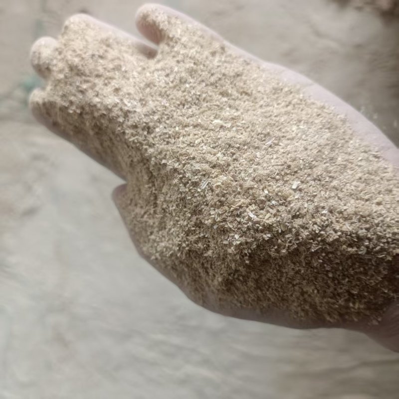 优质统糠，厂家直发