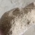 优质统糠，厂家直发