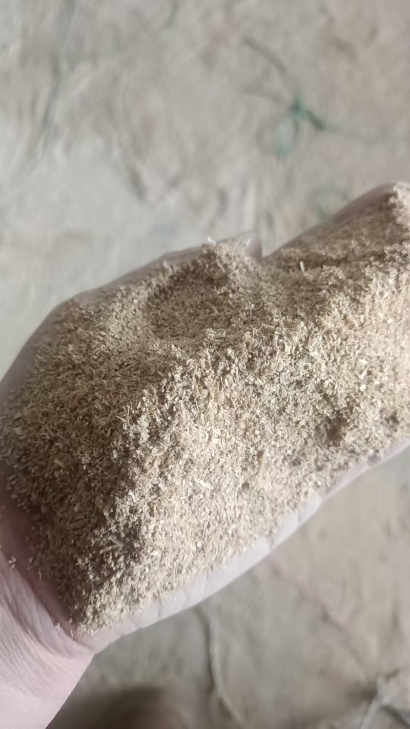 优质统糠，厂家直发