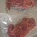 活马现杀专注卤制马肉30年带皮五香熟马肉块马肋条马健子
