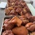 活马现杀专注卤制马肉30年带皮五香熟马肉块马肋条马健子