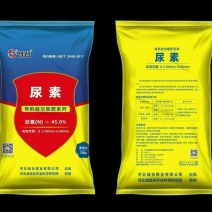 有机硅尿素，添加有机硅，松土，降碱调酸速效+长效