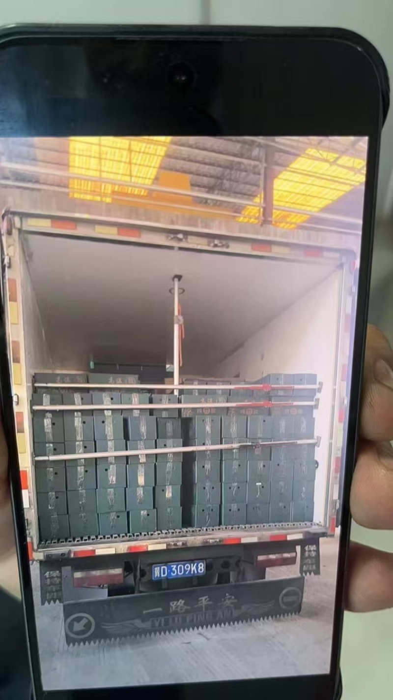 烧烤炭，高温竹炭基地直供量大从优一手货源联系