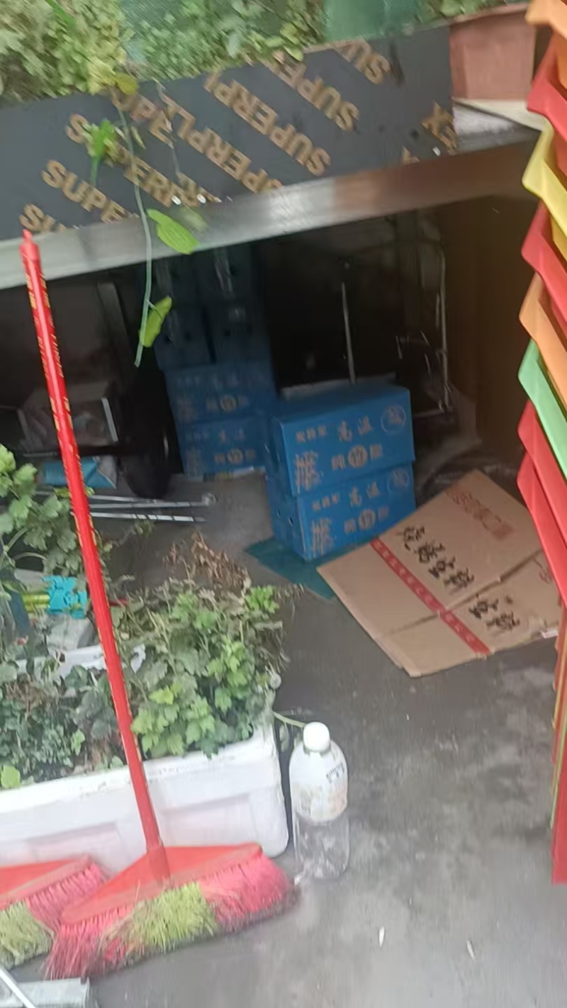 烧烤炭，高温竹炭基地直供量大从优一手货源联系