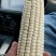 广东精品花糯玉米大量上市品质保证量大从优一手货源