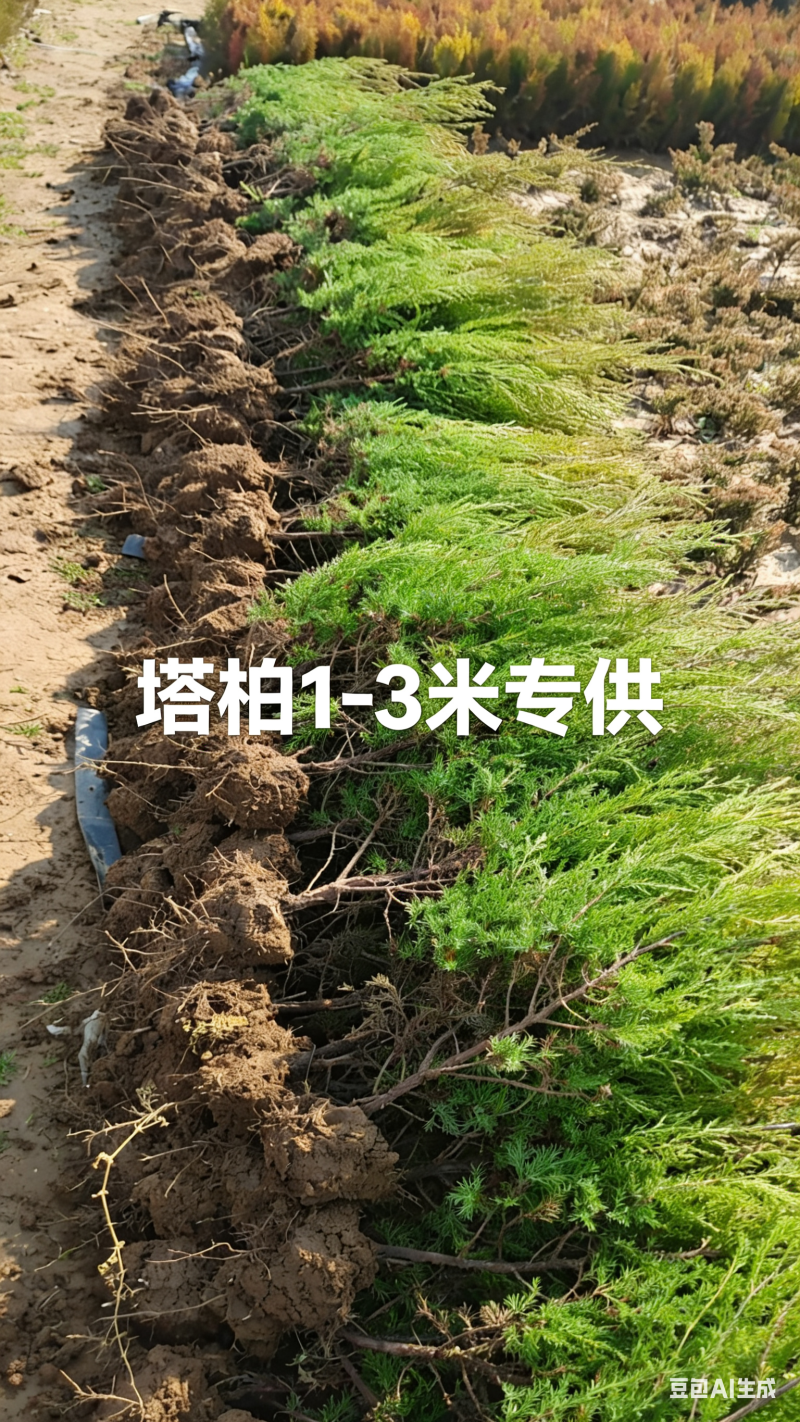 优质塔柏，常年批发，苏北苗木基地，塔柏桧柏蜀桧优质基地