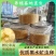 高孵化率黑水虻虫卵，养殖基地直发，长期合作，可一件代发。
