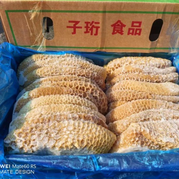 金钱肚