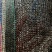 平针遮阳网密度规格齐全品质保证适用蔬菜育苗药材菌类
