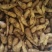 新鲜天麻，小小果10～14个一斤，现货一手货源，欢迎订购