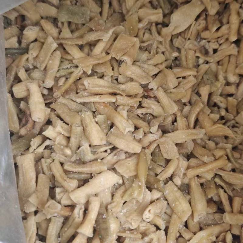 【泡菜】干卜豆角，大量供应，厂家直销，质量保证，物美价廉
