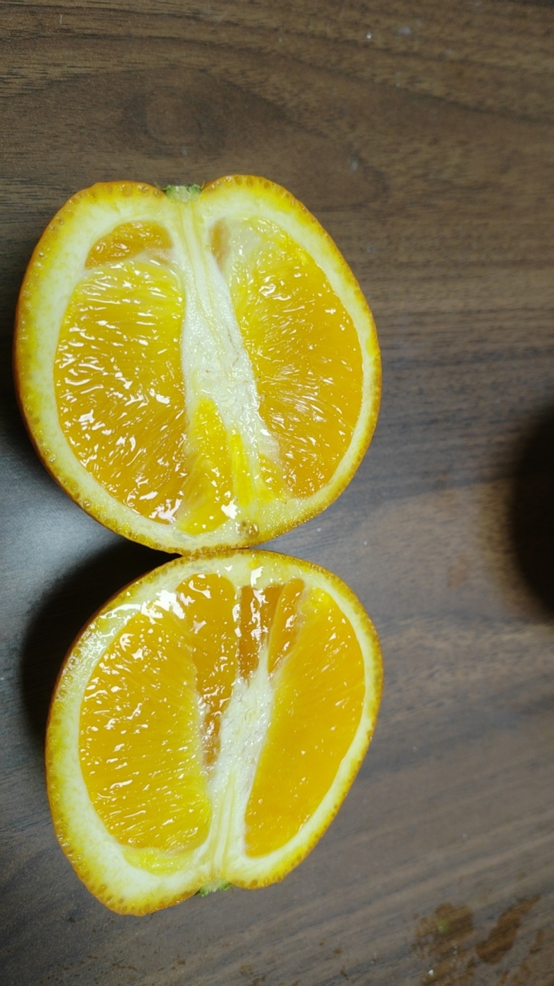 脐橙电商果优质供货商大量出货对接各大电商平台社区团购一件