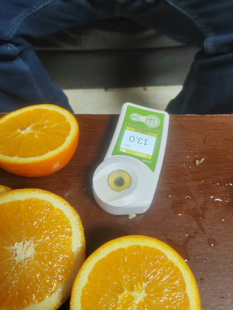 脐橙电商果优质供货商大量出货对接各大电商平台社区团购一件