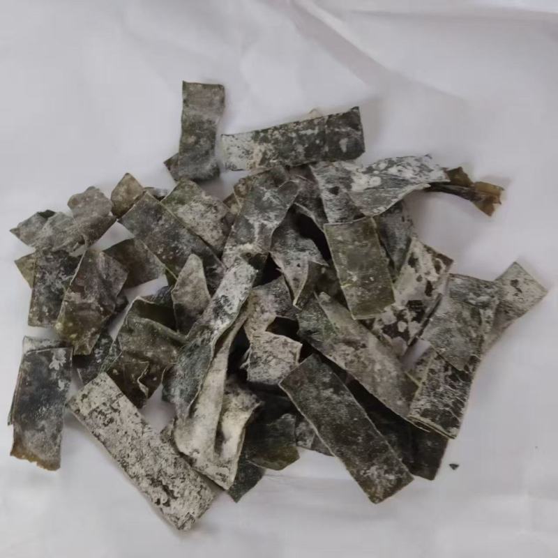 海带块海带片牛肉面海带块米线海带块海带片产地直接发货