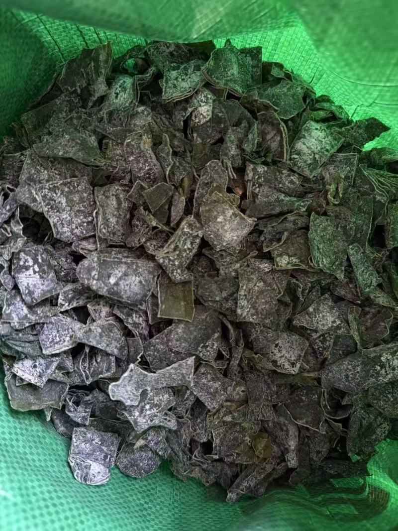 海带块海带片牛肉面海带块米线海带块海带片产地直接发货