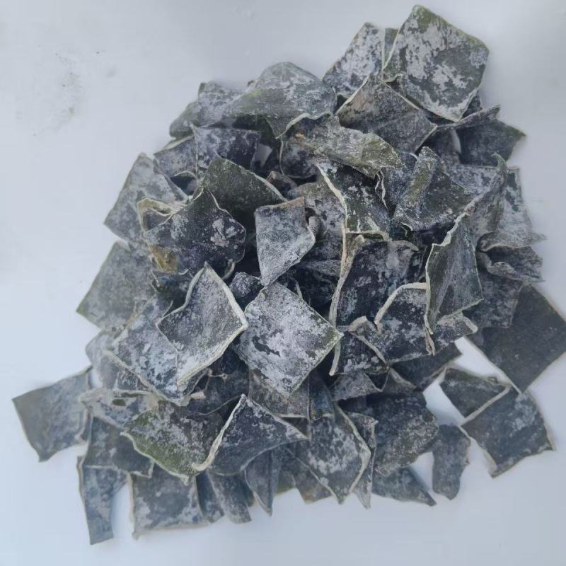 海带块海带片牛肉面海带块米线海带块海带片产地直接发货