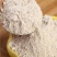现磨熟亚麻籽粉高纤***即食冲饮产地直供大货供应
